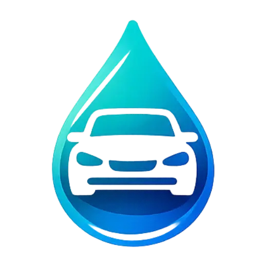 Lavage auto à domicile Olizy-Primat